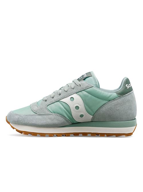 sneakers Saucony | JAZZ S1044689 VERDE